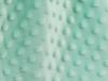 Imagine Paturica Bubbles vernil pastel, din polyester