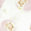 Poza cu Sac de dormit, KidsDecor, primavara 0.8 tog Pink Bear's Dream 110 cm