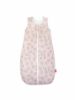 Imagine Sac de dormit copii, Loving Bear Pink, din bumbac