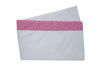 Imagine Set protectii patut 60 x 120 cm "Candy Rain"