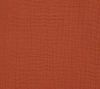 Imagine Salopeta copii,  din Muselina, KidsDecor, Summer Toffee