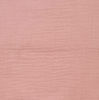 Imagine Salopeta copii, din Muselina, KidsDecor, Blushing Pink