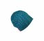 Imagine Caciula Emerald, in strat dublu