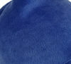 Poza cu Set caciula cu protectie gat Fleece Blue pentru copii 3-5 ani, din bumbac