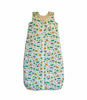 Imagine Sac de dormit copii, KidsDecor, Animale Tropicale