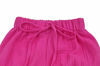Imagine Pantalonasi scurti bufanti copii, din Muselina, KidsDecor, Blooming Dahlia