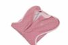 Imagine Set 2 saci de dormit nou-nascut Swaddle First Sleep Sweet Star & Blush Pink, tog 0.5