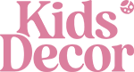 Kids Decor