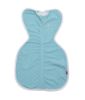 Imagine Sac de dormit nou-nascut Swaddle First Sleep Calm Star