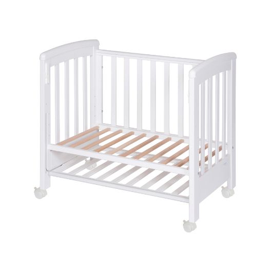 Imagine Patut Treppy Dreamy Mini, co-sleeping 