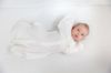 Imagine Sac de dormit nou-nascut Swaddle First Sleep Star Light