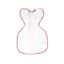 Imagine Sac de dormit nou-nascut Swaddle First Sleep Sweet Light