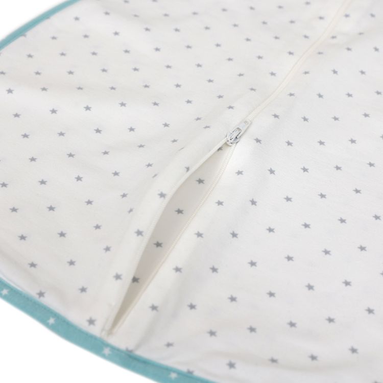 Imagine Sac de dormit nou-nascut Swaddle First Sleep Calm Light