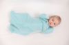 Imagine Sac de dormit nou-nascut Swaddle First Sleep Calm Star