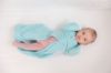 Imagine Sac de dormit nou-nascut Swaddle First Sleep Calm Star