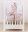 Imagine Organizator patut Loving Bear Pink