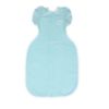 Imagine Sac de dormit Swaddle First Sleep Calm Star, faza 2, pentru bebelusi 3-6 luni, tog 0.5