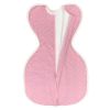 Imagine Sac de dormit nou-nascut Swaddle First Sleep Sweet Star