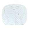 Imagine Sac de dormit nou-nascut Swaddle First Sleep Star Light