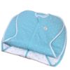 Imagine Set 2 saci de dormit nou-nascut Swaddle First Sleep Calm Star & Calm Light, 1 tog