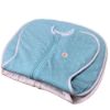 Imagine Set 2 saci de dormit nou-nascut Swaddle First Sleep Calm Star 1 tog & Star Light, 1.5 tog  