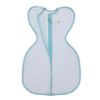 Imagine PACHET BLUE