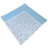 Imagine PACHET BLUE