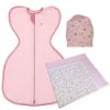 Imagine PACHET PINK