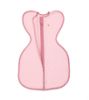 Imagine PACHET PINK