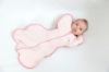 Imagine PACHET PINK