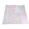 Imagine PACHET PINK