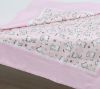 Imagine PACHET PINK