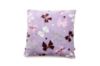Imagine PACHET URSULETUL MARTINICA ROZ - SAC MIC