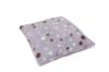 Imagine PACHET URSULETUL MARTINICA ROZ - SAC MIC