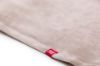 Imagine PACHET MICI INDIENI - SAC MIC