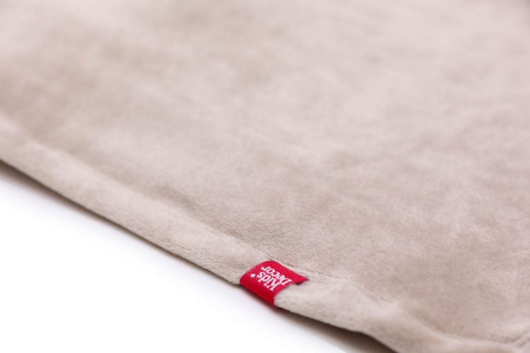 Imagine PACHET MICI INDIENI - SAC MIC