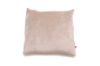 Imagine PACHET MICI INDIENI - SAC MIC