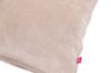 Imagine PACHET MICI INDIENI - SAC MIC
