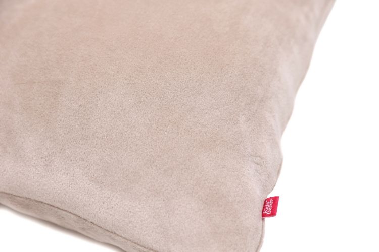 Imagine PACHET MICI INDIENI - SAC MIC