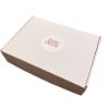 Imagine PACHET URSULETUL MARTINICA ROZ - Sac 95 cm