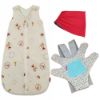 Imagine PACHET MICI INDIENI - Sac 110 cm