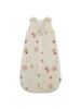 Imagine PACHET MICI INDIENI - Sac 110 cm