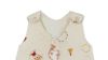 Imagine PACHET MICI INDIENI - Sac 110 cm