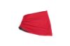Imagine PACHET MICI INDIENI - Sac 110 cm