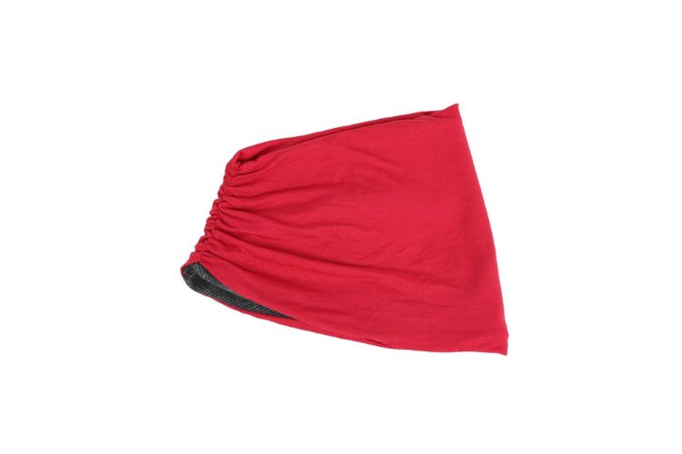 Imagine PACHET MICI INDIENI - Sac 110 cm