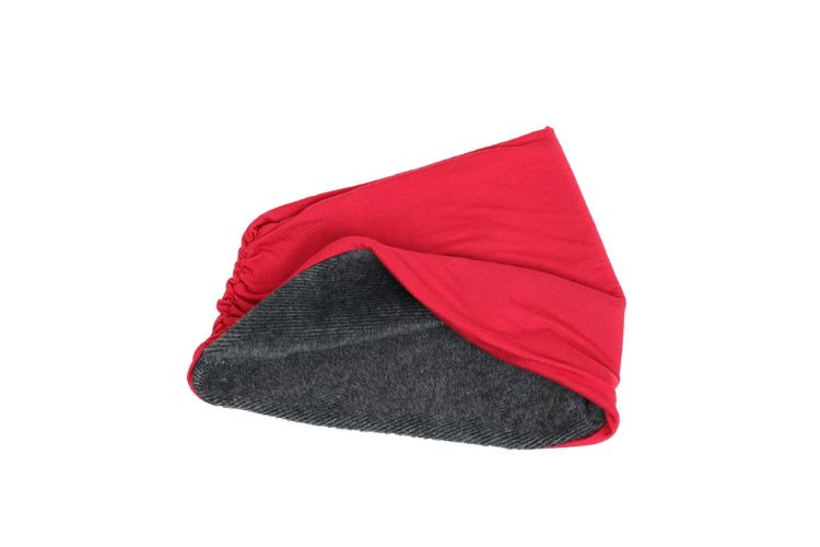 Imagine PACHET MICI INDIENI - Sac 110 cm