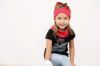 Imagine PACHET MICI INDIENI - Sac 110 cm