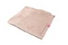 Imagine PACHET MICI INDIENI - Sac 95 cm