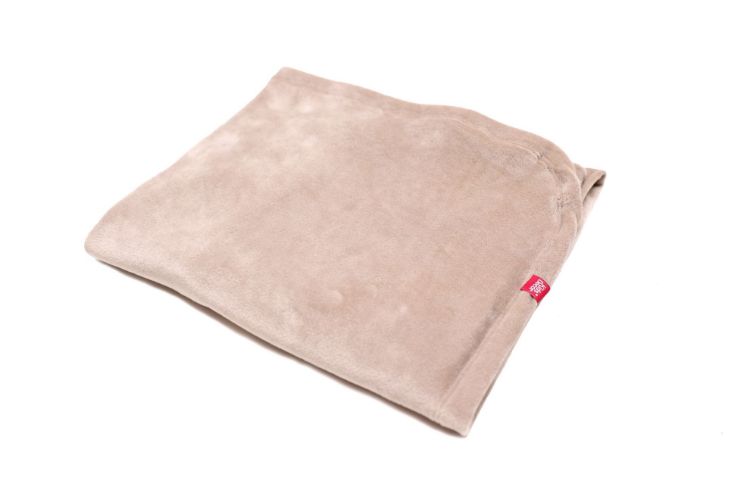 Imagine PACHET MICI INDIENI - Sac 95 cm