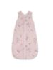 Imagine PACHET URSULETUL MARTINICA ROZ - Sac 95 cm